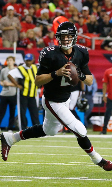 A look inside some key numbers for Super Bowl matchup